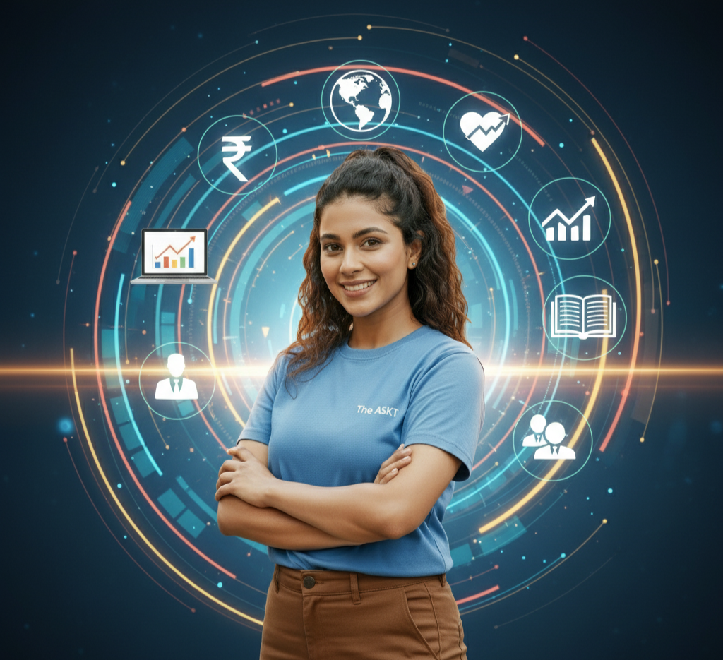 Women learning on laptops